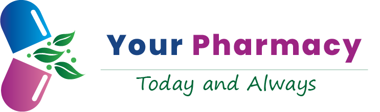 Your Pharmacy