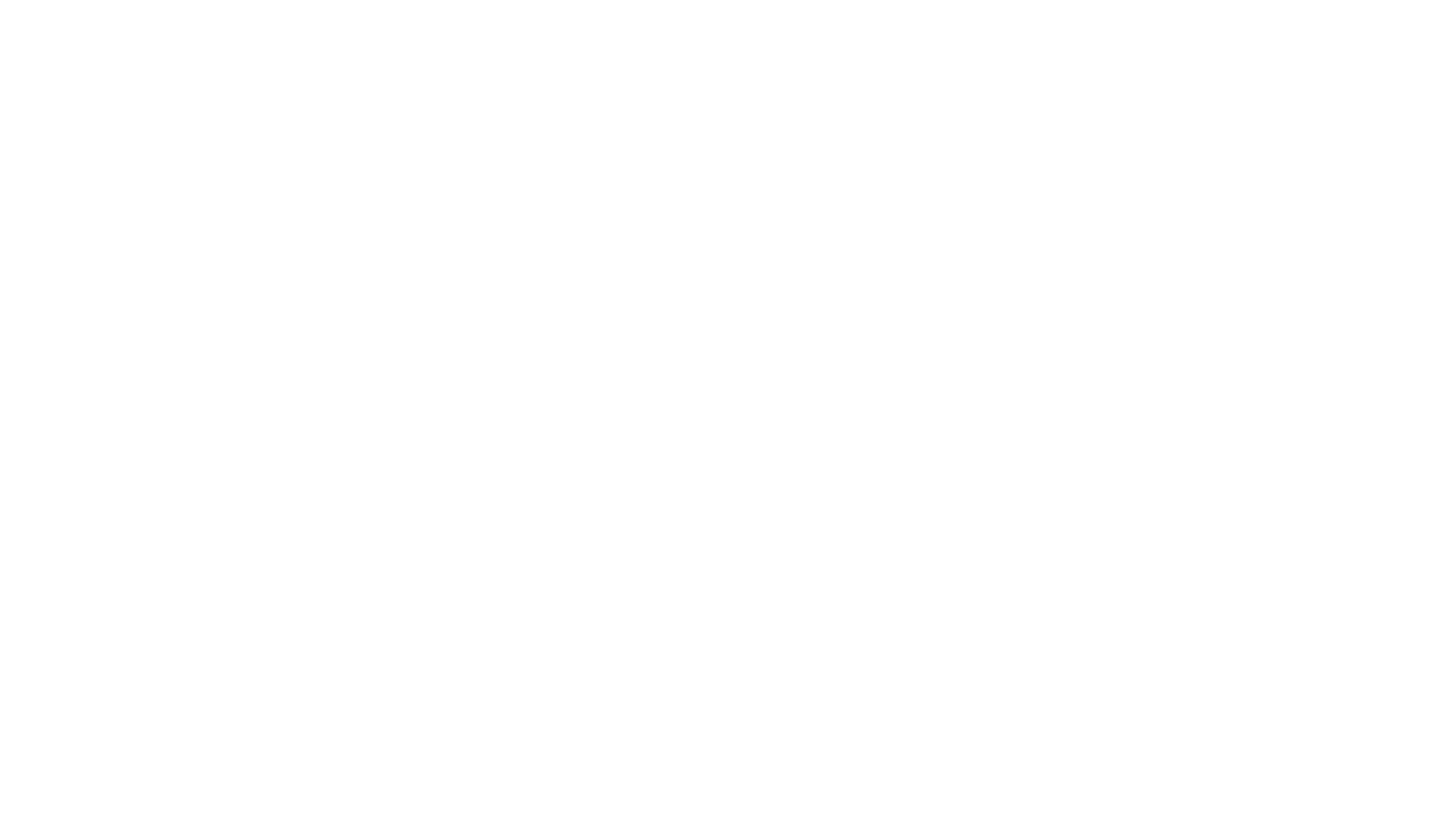 Florentek Engineering