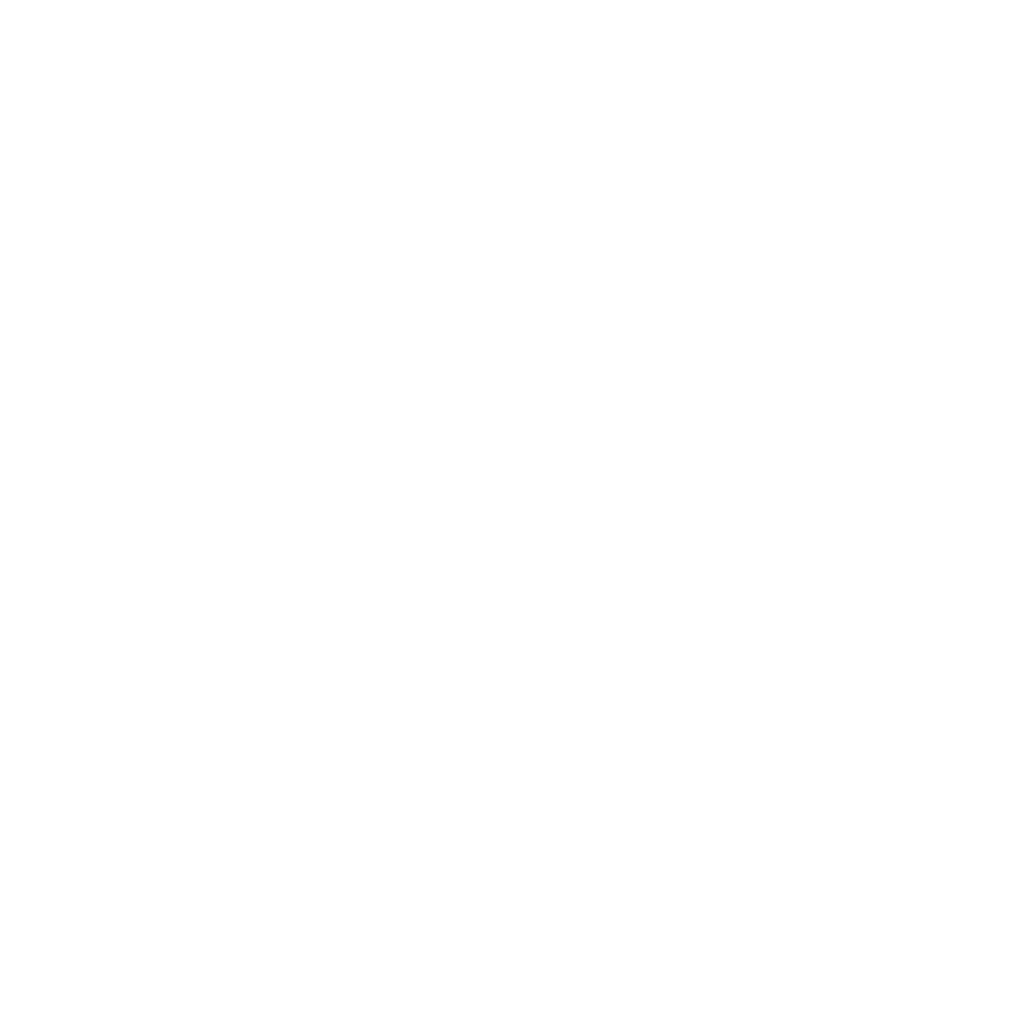 Dreamboat Trading