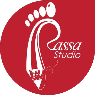 Passa Studio